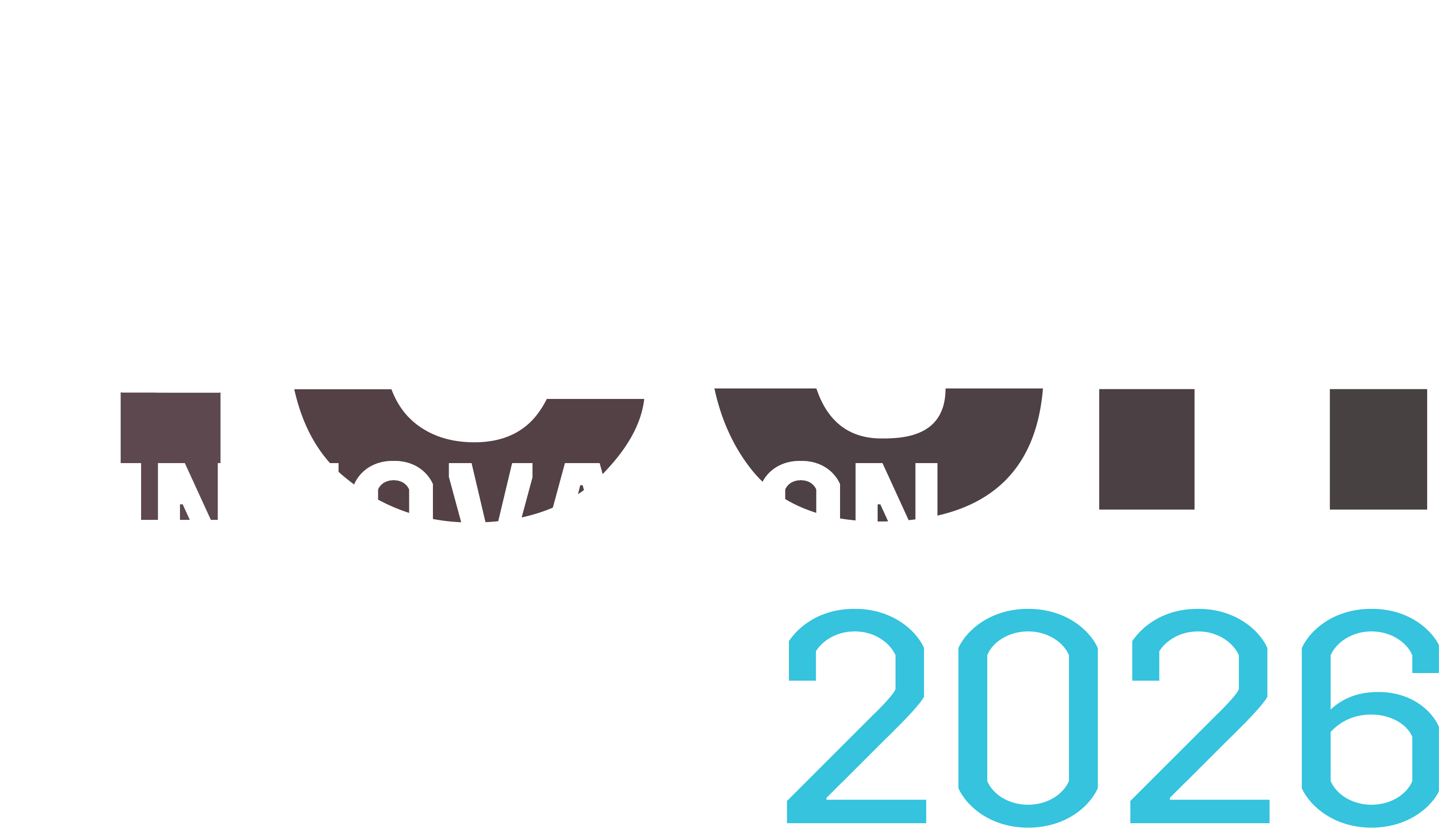 Tech Innovation Awards 2026 Logo