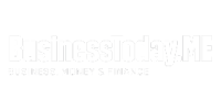 BusienssToday logo
