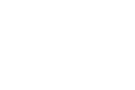 Canama