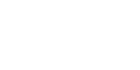 Numai RealEstate Logo