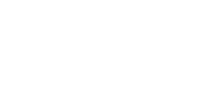 Virtuzone logo