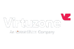 Virtuzone logo