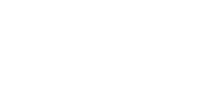 in5 Logo