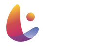 lucidity
