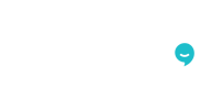 the impression