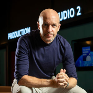 Richard-Fitzgerald