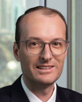 Sebastian-Goeres