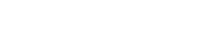 BTME Logo