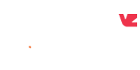 Virtuzone logo Virtuzone logo
